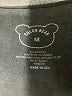 Color Bear Black Tank Top Size M - photo 6