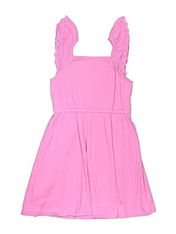 Crewcuts Outlet Dress (view 2)
