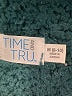 Time and Tru 100% Polyester Teal Fleece Size M - photo 6