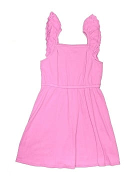 Crewcuts Outlet Dress