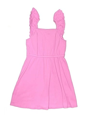 Crewcuts Outlet Dress (view 1)