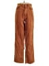 BDG 100% Cotton Brown Jeans Size 25 waist - photo 1