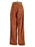 BDG 100% Cotton Brown Jeans Size 25 waist - photo 2