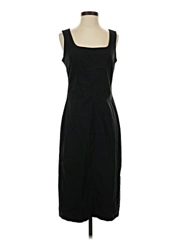 Express Cocktail Dress (view 1)