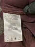 Kut from the Kloth Burgundy Blazer Size M (petite) - photo 7