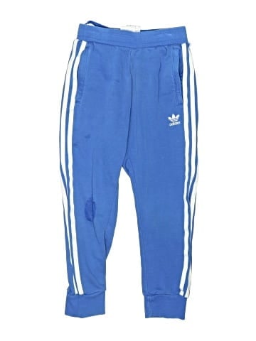 Adidas Track Pants (view 1)