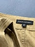 Banana Republic Tan Casual Skirt Size XS - photo 4