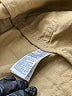 Banana Republic Tan Casual Skirt Size XS - photo 5