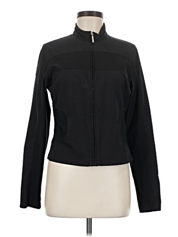 Nike Track Jacket (view 1)