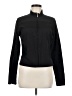 Nike Black Track Jacket Size M - photo 1