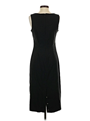 Express Cocktail Dress (view 2)