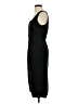 Express Black Cocktail Dress Size 5 - 6 - photo 5