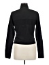 Nike Black Track Jacket Size M - photo 2