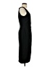 Express Black Cocktail Dress Size 5 - 6 - photo 4