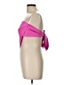 Le Lis Pink Tube Top Size L - photo 5
