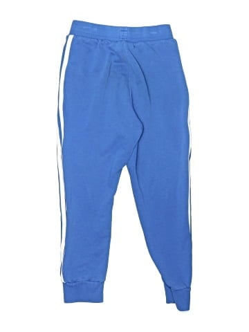 Adidas Track Pants (view 2)
