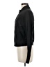 Nike Black Track Jacket Size M - photo 5