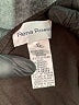 Rena Rowan Black Sweater Vest Size XL - photo 7