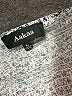 AaKaa 100% Rayon Gray Casual Dress Size L - photo 7