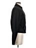 Nike Black Track Jacket Size M - photo 4
