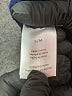 WeWoreWhat 100% Acrylic Blue Cardigan Size S - photo 8