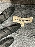 Lucky Brand Gray Pullover Sweater Size L - photo 4