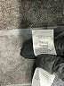 Lucky Brand Gray Pullover Sweater Size L - photo 6