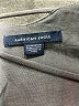 American Eagle Outfitters Solid Gray Jumpsuit Size XS - photo 4