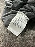 American Eagle Outfitters Solid Gray Jumpsuit Size XS - photo 5