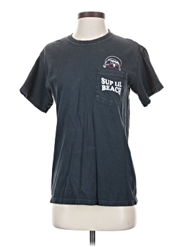 Assorted Brands Short Sleeve T Shirt