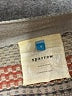 Sparrow Plaid Gray Cardigan Size S - photo 7