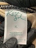 Kona Sol Floral Black Swimsuit Top Size XL - photo 3