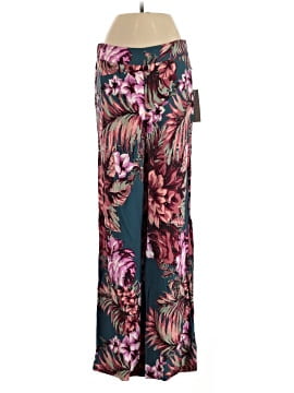 Soft Surroundings Casual Pants