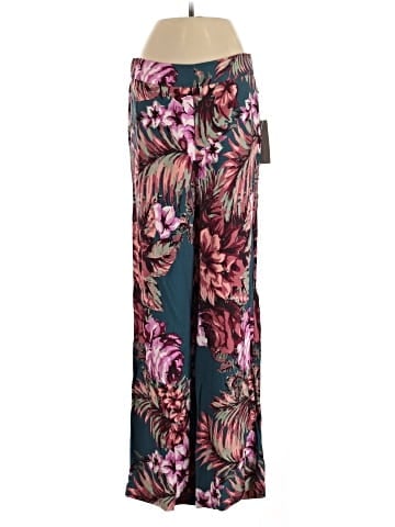 Soft Surroundings Casual Pants (view 1)