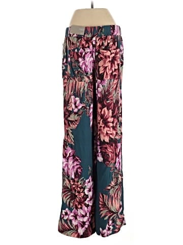 Soft Surroundings Casual Pants (view 2)