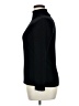 Chico's Black Turtleneck Sweater Size Lg (2) - photo 5