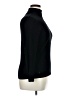 Chico's Black Turtleneck Sweater Size Lg (2) - photo 4
