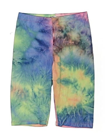 Love J Board Shorts (view 1)