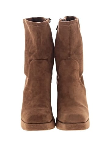 Kenneth Cole New York Boots (view 2)