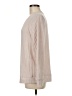 Automet Tan Pullover Sweater Size M - photo 5