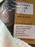 Unbranded White Cardigan Size L - photo 4