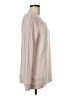 Automet Tan Pullover Sweater Size M - photo 4