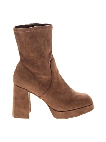 Kenneth Cole New York Boots (view 1)