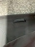 Lululemon Athletica Solid Black Active Pants Size 2 - photo 4