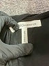 BCBGeneration Black Cocktail Dress Size XS - photo 7
