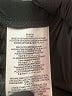 BCBGeneration Black Cocktail Dress Size XS - photo 8