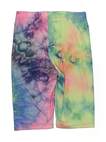 Love J Board Shorts (view 2)