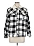 Unbranded Silver Cardigan Size M - photo 1
