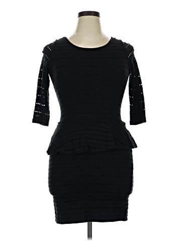 Eight Sixty Cocktail Dress (view 1)