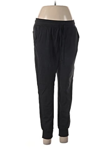 Zella Track Pants (view 1)